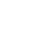 Facebook MiningSupreme Page