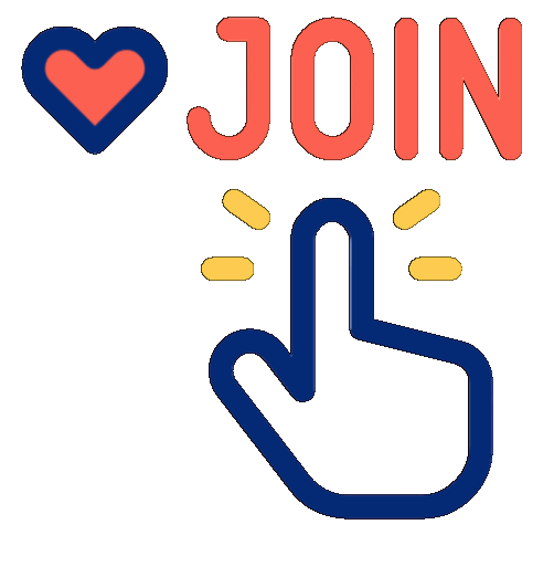 Join now