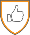 shield photo shield photo